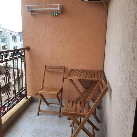 Orchidea ソゾポル