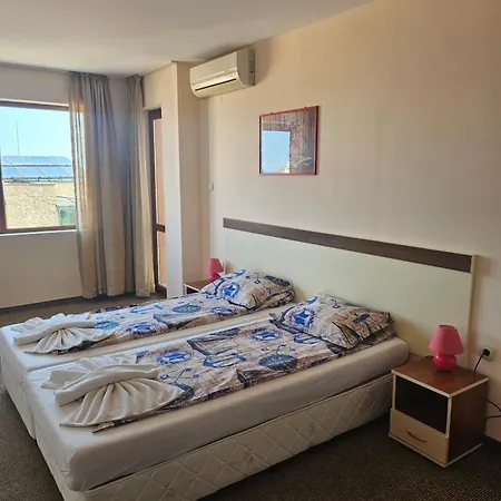 Orchidea ソゾポル