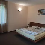 Hotel Orchidea 3*